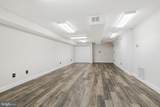 316 Main Street - Photo 26