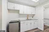 316 Main Street - Photo 27