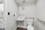316 Main Street - Photo 28