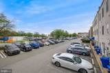316 Main Street - Photo 31