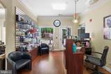 316 Main Street - Photo 4