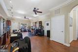 316 Main Street - Photo 5