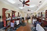 316 Main Street - Photo 6