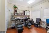 316 Main Street - Photo 7
