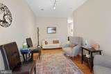 316 Main Street - Photo 9