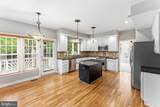 16645 Caxton Place - Photo 10