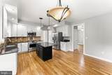 16645 Caxton Place - Photo 11