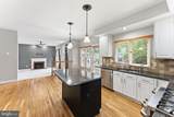 16645 Caxton Place - Photo 12
