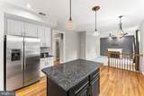 16645 Caxton Place - Photo 13