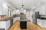 16645 Caxton Place - Photo 14