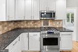 16645 Caxton Place - Photo 15