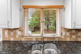 16645 Caxton Place - Photo 16