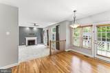 16645 Caxton Place - Photo 17