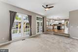 16645 Caxton Place - Photo 18