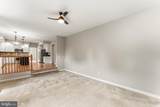 16645 Caxton Place - Photo 19