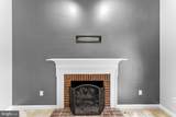 16645 Caxton Place - Photo 20
