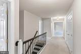 16645 Caxton Place - Photo 22