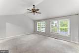 16645 Caxton Place - Photo 23