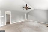 16645 Caxton Place - Photo 24