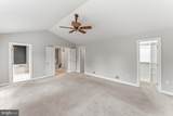16645 Caxton Place - Photo 25