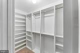 16645 Caxton Place - Photo 26