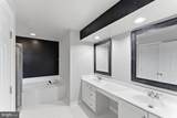 16645 Caxton Place - Photo 27