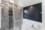 16645 Caxton Place - Photo 28