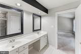16645 Caxton Place - Photo 29