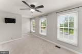16645 Caxton Place - Photo 30
