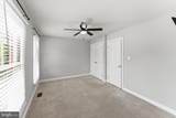 16645 Caxton Place - Photo 31