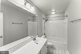 16645 Caxton Place - Photo 32