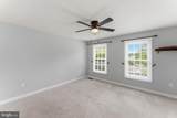 16645 Caxton Place - Photo 33