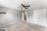 16645 Caxton Place - Photo 34