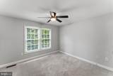 16645 Caxton Place - Photo 35