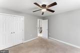 16645 Caxton Place - Photo 36