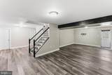 16645 Caxton Place - Photo 37