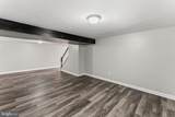 16645 Caxton Place - Photo 38