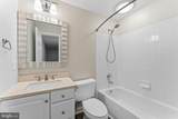 16645 Caxton Place - Photo 39