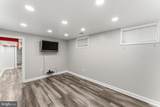 16645 Caxton Place - Photo 40