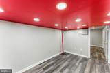 16645 Caxton Place - Photo 41