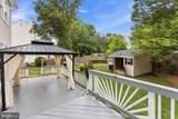 16645 Caxton Place - Photo 42