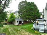 16645 Caxton Place - Photo 43