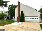 16645 Caxton Place - Photo 44