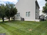 16645 Caxton Place - Photo 45