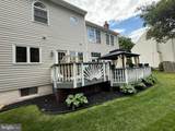 16645 Caxton Place - Photo 46