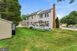16645 Caxton Place - Photo 47