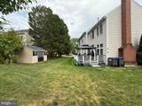16645 Caxton Place - Photo 48