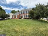 16645 Caxton Place - Photo 49