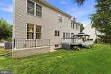 16645 Caxton Place - Photo 50