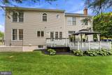 16645 Caxton Place - Photo 52